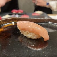 sushi AKEBONO - 