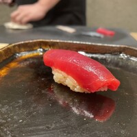 sushi AKEBONO - 