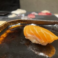 sushi AKEBONO - 