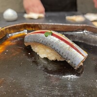 sushi AKEBONO - 