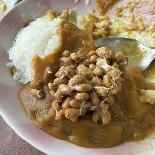 ホテルマリックス_1