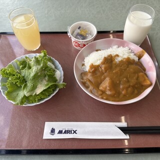 ホテルマリックス_0