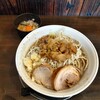 麺屋 櫻弐