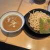 横浜家系ラーメン 一門家 - 