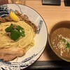 自家製麺 MENSHO TOKYO
