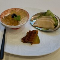礼華　青鸞居 - 