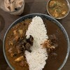 curry bar nidomi