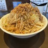 ラーメン荘 歴史を刻め 八事店