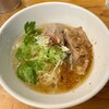 麺劇場 玄瑛