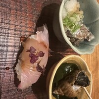 魚感うえさき - 