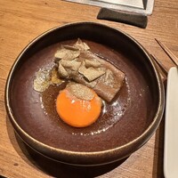 焼肉うしごろ 西麻布本店 - 