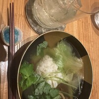 魚感うえさき - 