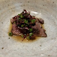 肉和食 月火水木金土日 - 