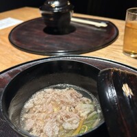 肉和食 月火水木金土日 - 