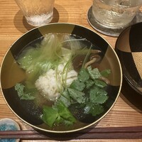 魚感うえさき - 