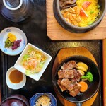 ベルベル　ソル - 