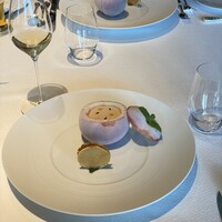 RESTAURANT PRUNIER - 