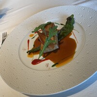 RESTAURANT PRUNIER - 