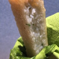 すし 零 - 