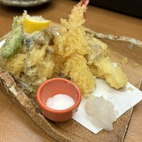 うなぎ 仲じま - 