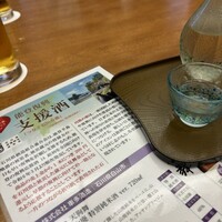 うなぎ 仲じま - 