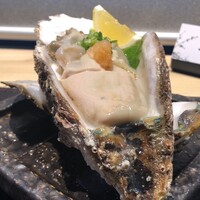 すし 零 - 