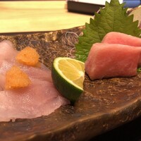 すし 零 - 