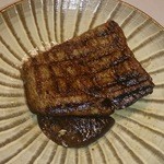 由布院 玉の湯 - 豊後牛・ヒレ