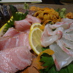 味あら井 - 最高のタイ