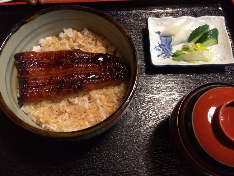 野田屋 name=
