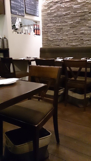 Occhiali Oga photo 4