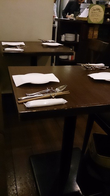 Occhiali Oga photo 5