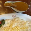欧風カレー ボンディ 神保町本店