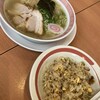 幸楽苑 - 