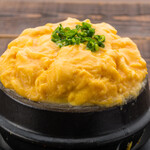 サムギョプサルと韓国料理 コギソウル - ケランチム