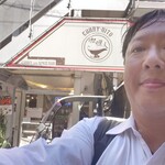 カリ～ アンド スパイスバル カリ～ビト - 