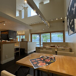 築地ハレの日 - 