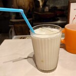 カリ～ アンド スパイスバル カリ～ビト - 