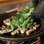 サムギョプサルと韓国料理 コギソウル - 