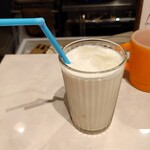 カリ～ アンド スパイスバル カリ～ビト - 