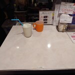 カリ～ アンド スパイスバル カリ～ビト - 