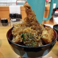 北新地 天富 - 