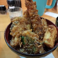 北新地 天富 - 