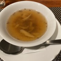 和風牛肉料理 まつもと - 
