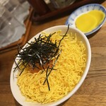 すみれ 札幌すすきの店 - 