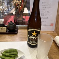 入谷鬼子母神門前のだや -  入谷鬼子母神門前のだや -