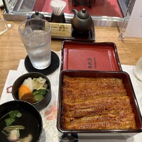 入谷鬼子母神門前のだや -  入谷鬼子母神門前のだや -