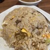 行徳昇龍 本店