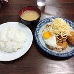 フクノヤ - 
