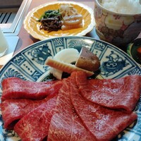 肉匠ふるさと - 